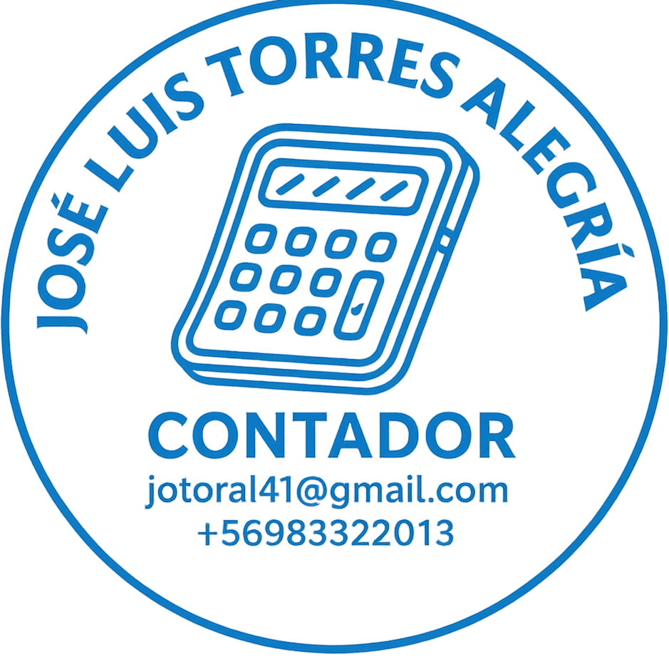 Sitio Oficial de José Luis Torres Alegría (Pagina Personal)