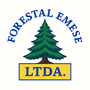 forestal emese web