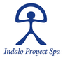 indalo spa web