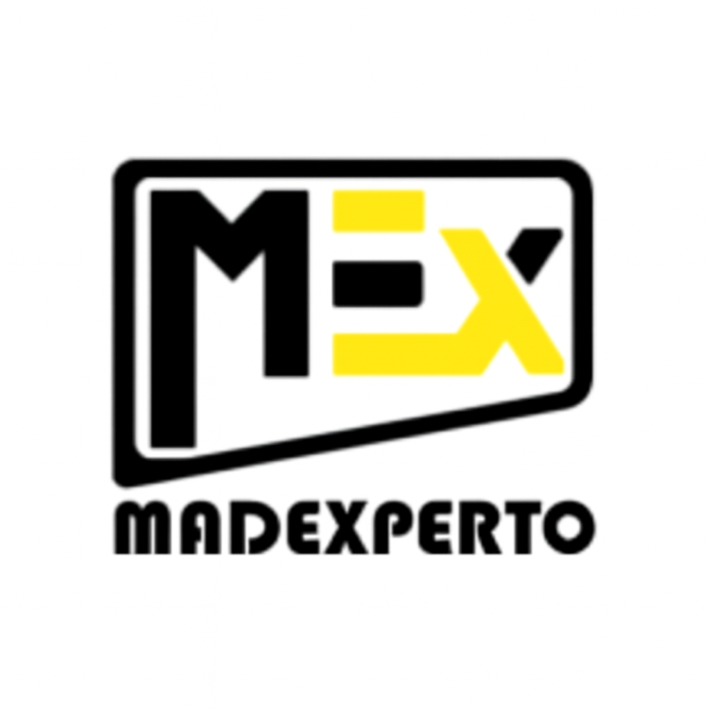 madexperto web