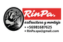 rinpa web
