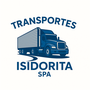 transportes isidoriaa spa web